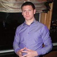 Отзыв от Эдуард - Виза Destination Thailand